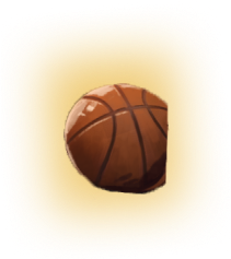 Ball