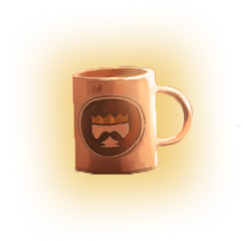 Cup