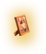 Frame 1