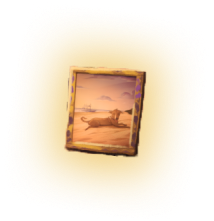 Frame 2